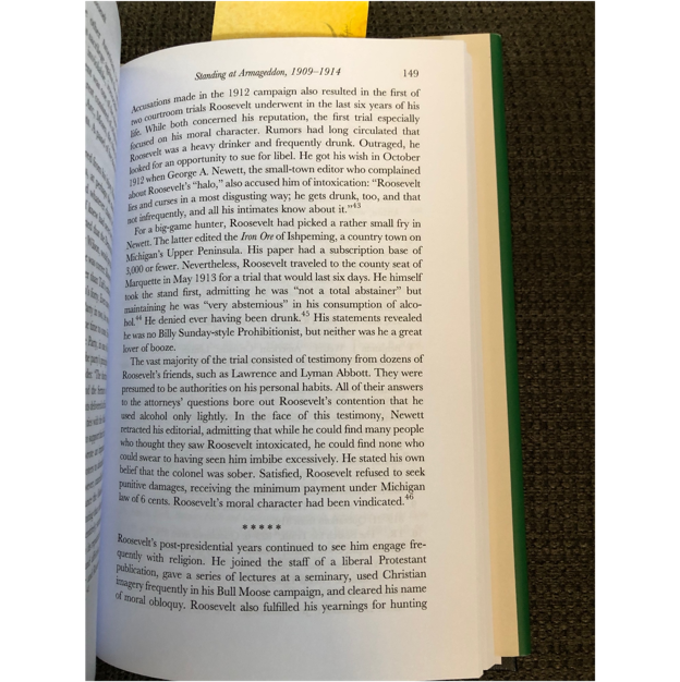 A book open with text

Description automatically generated