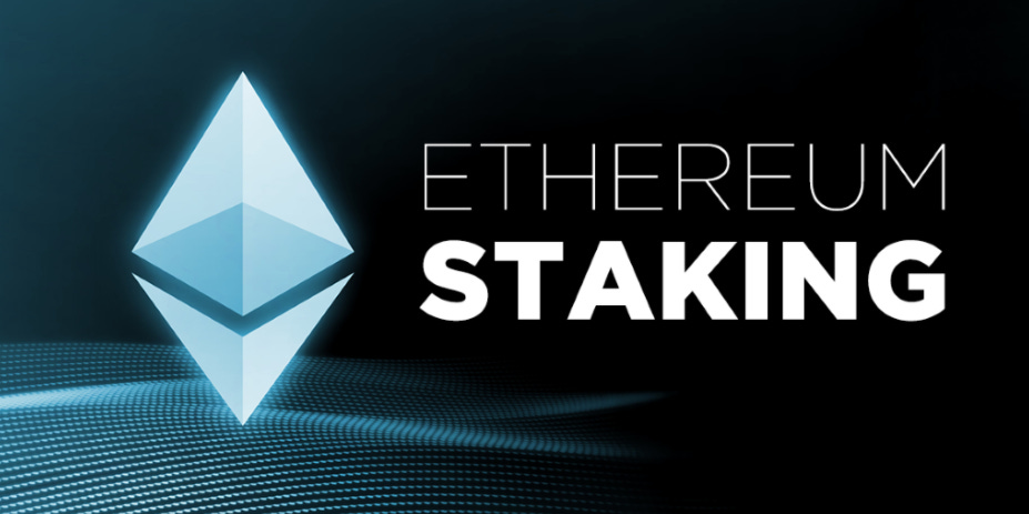Earn Interest With Staking Ethereum | Bitcoin IRA