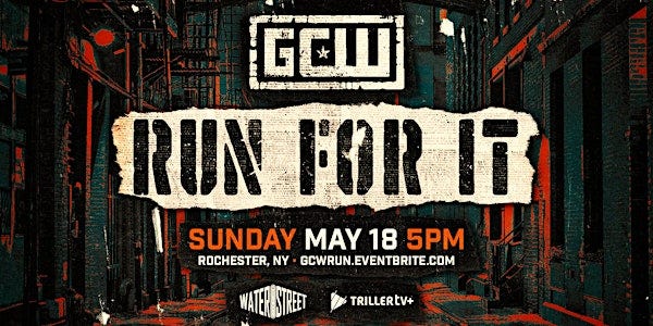 GCW