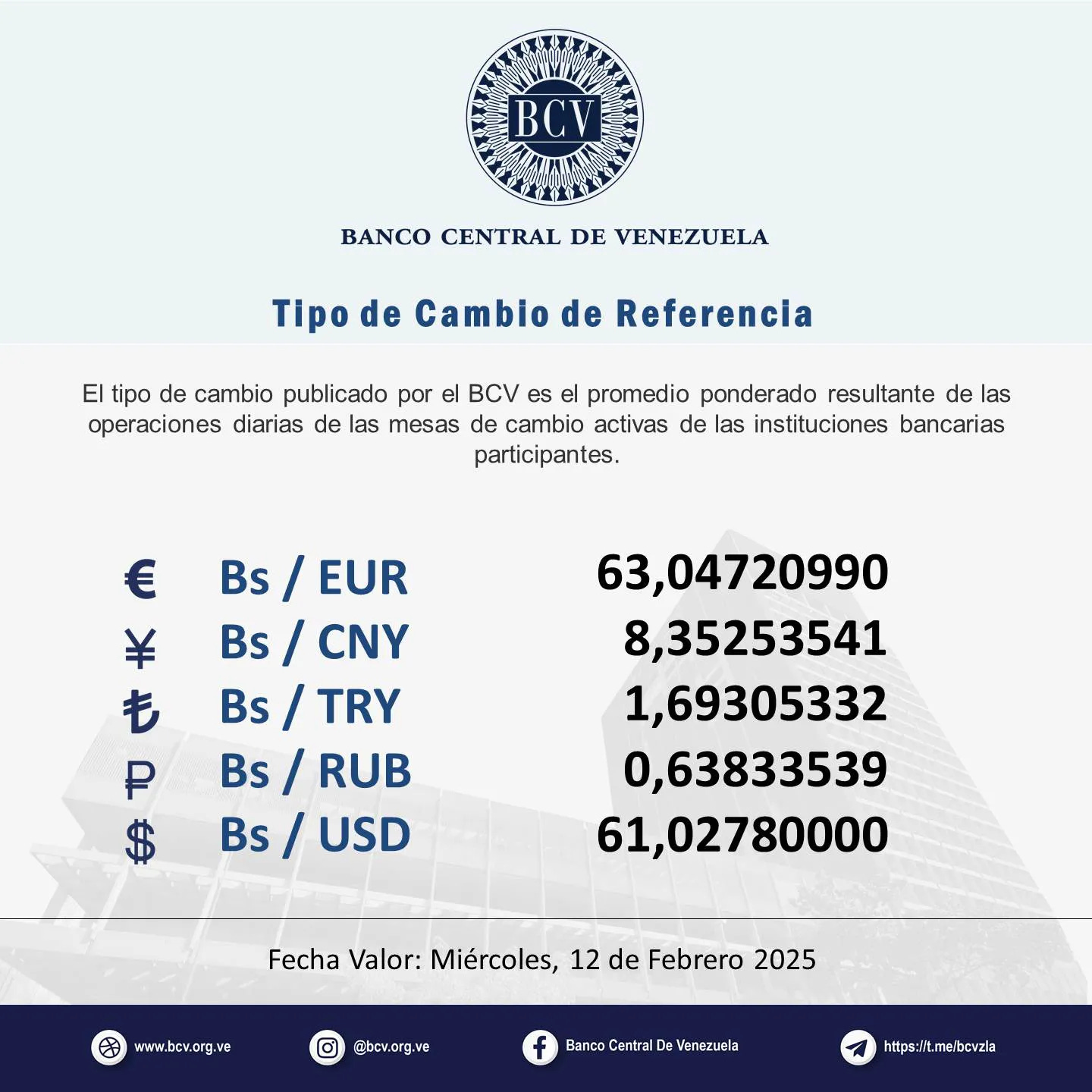 Puede ser una imagen de texto que dice 