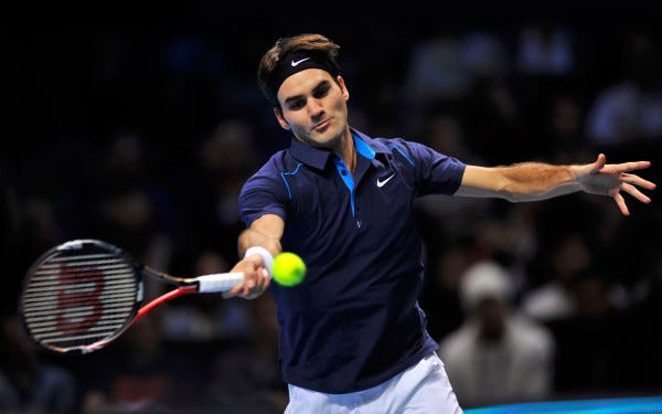 roger federer win for quarters tennis istanbul open 2015