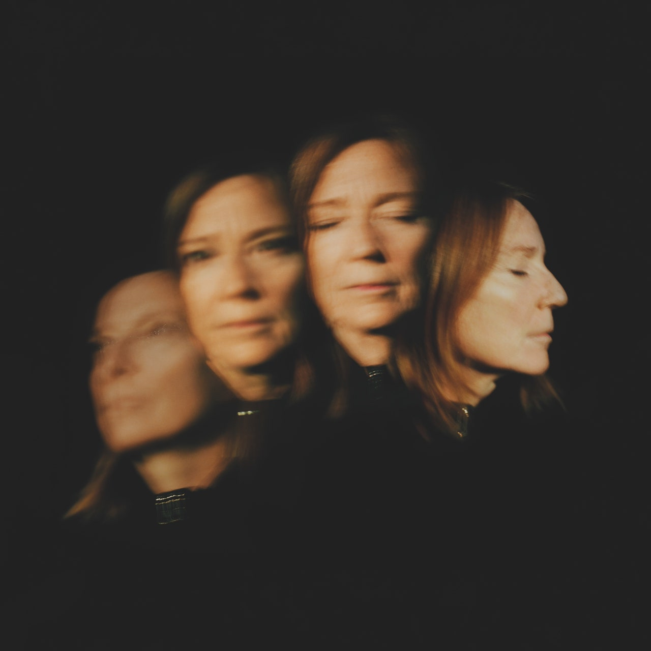 Beth Gibbons: Lives Outgrown Album Review | Pitchfork