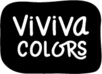 Viviva Colors