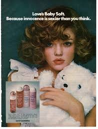 Love Cosmetics Baby Soft Lotion Foaming ...