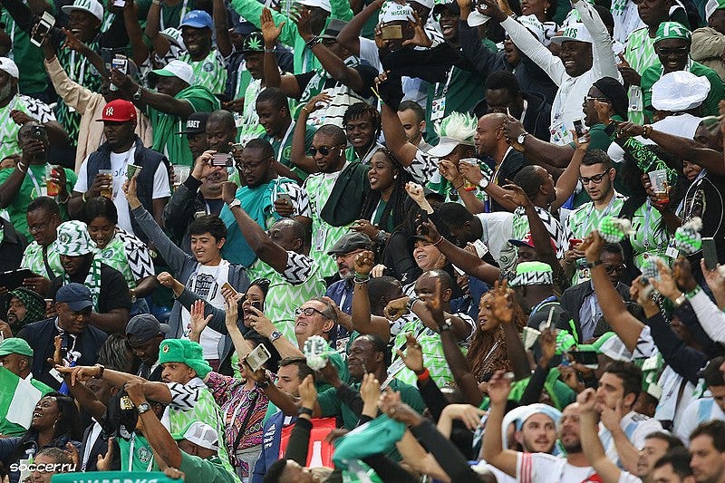 File:Nigerian fans in Russia.jpg