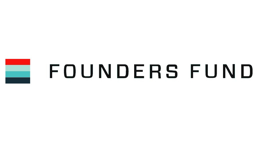 Founders Fund — 684 Deals, 522 Portfolio startups, Statistics — Unicorn Nest
