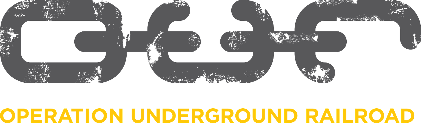 File:Operation Underground Railroad logo.png - Wikipedia