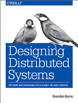 System design tutorials