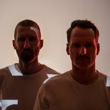 Dam Swindle · Tour dates, music & more