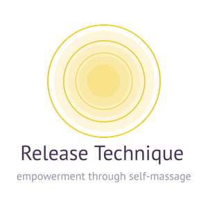Logo Logo