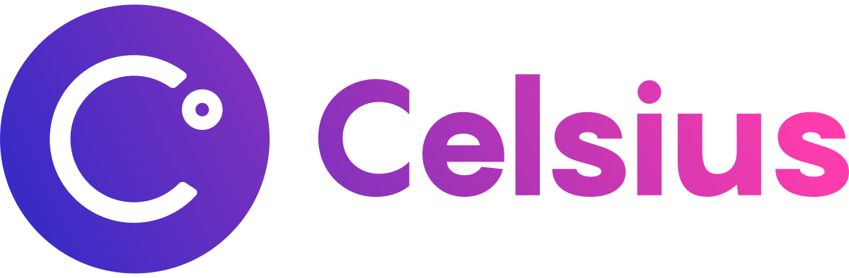 Celsius Network - Wikipedia