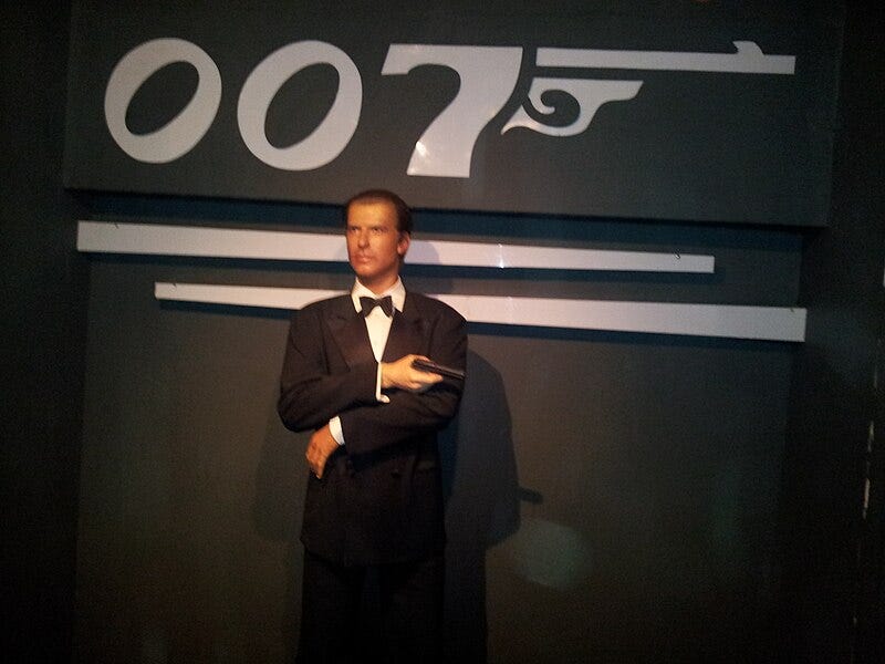 File:Snap from Wax Museum at Innovative Film city Bangalore 144323.jpg