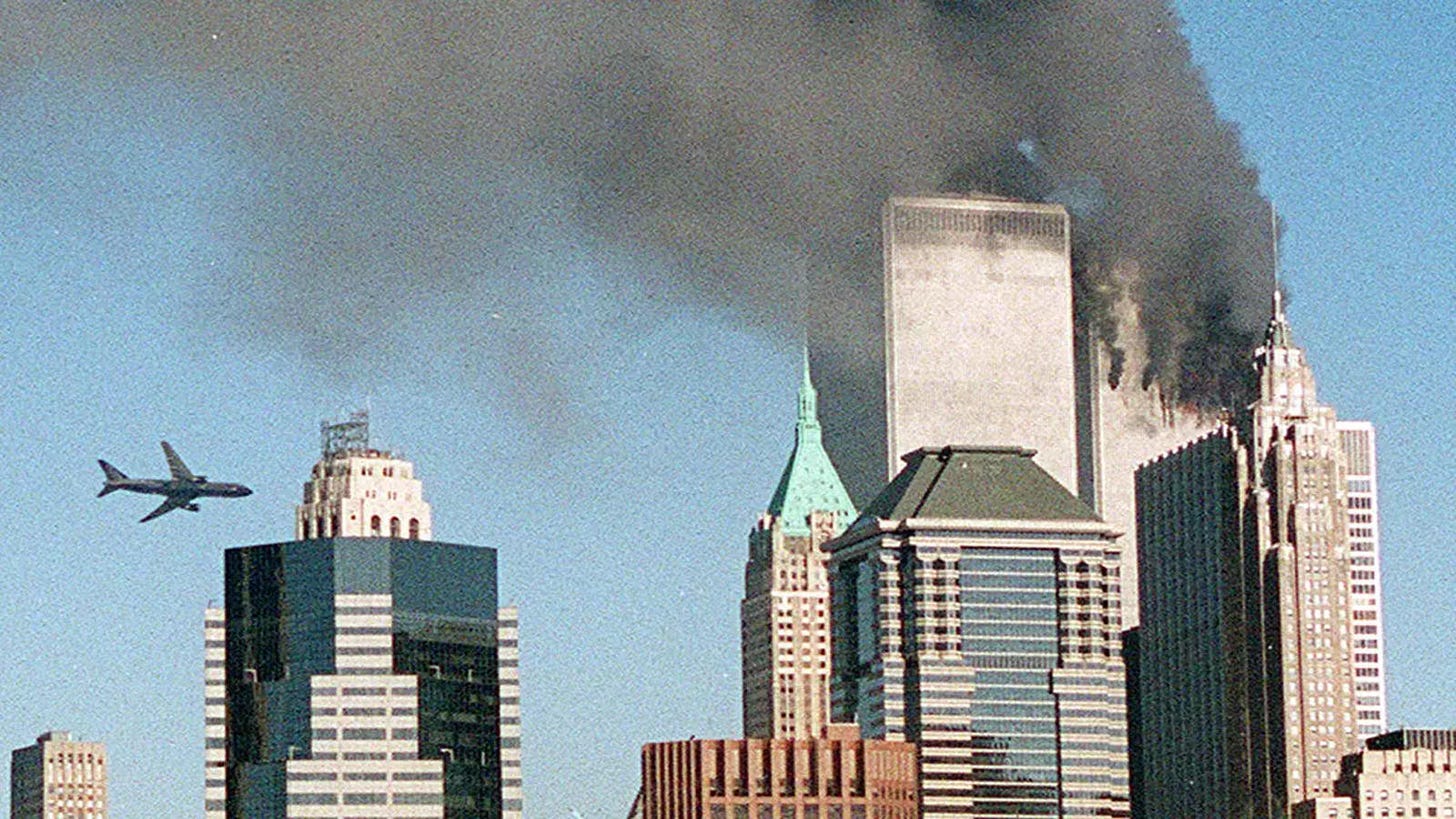 9/11 documentary: September 11 attacks: Full list of Netflix movies,  documentary on 9/11 attacks - The Economic Times