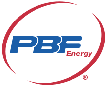 PBF Energy Inc (PBF) Stock Price ...