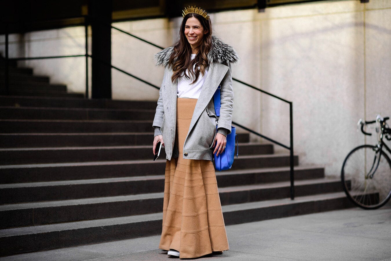 leah-melby-clinton-fashion-week.jpg