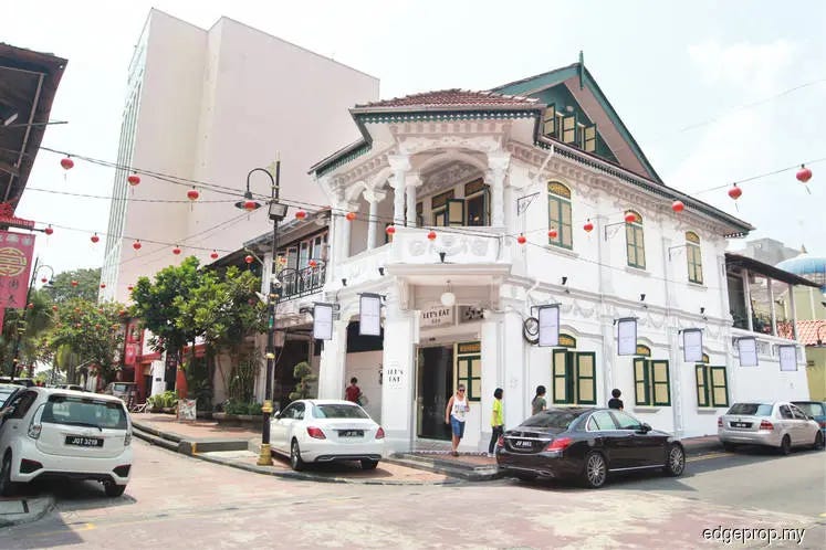 main news image