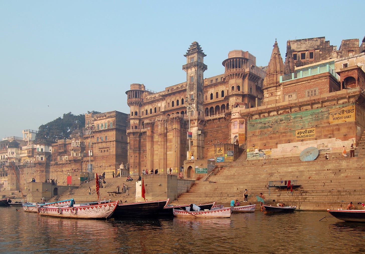 Ghat - Wikipedia
