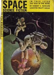 Space_Science_Fiction_v01n02_1952-09 (1)