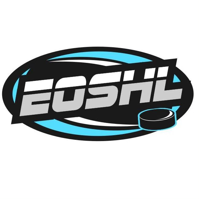 EOSHL logo