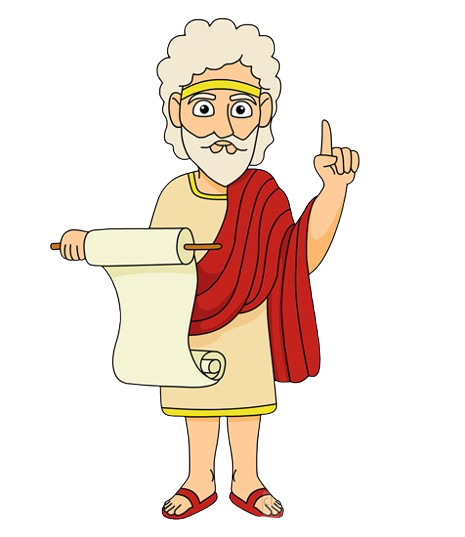 Greek-free-ancient-greece-clipart-clip-art-pictures-graphics-removebg-preview.png