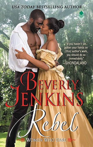 beverly jenkins Description | rmrk*st | Remarkist Magazine