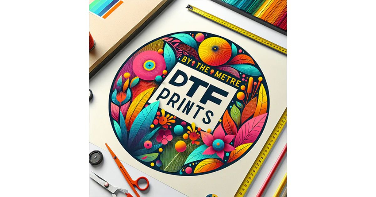 Snuggle DTF Launches Web-to-Print Platform for UK Trade