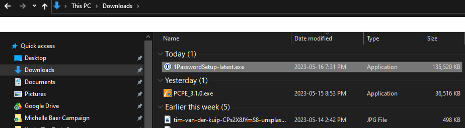 2023-05-16-19_31_59-Downloads.png