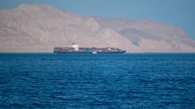 Iraq warns of $300 per barrel oil
