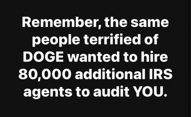 r/ConservativeMemes - Never Forget.