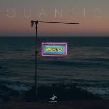 Quantic Mag