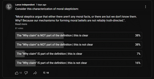 A screenshot of a computer

AI-generated content may be incorrect.