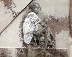 Image result for sitting on a stoop Image result for sitting on a stoop
