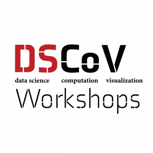 DSCoV logo
