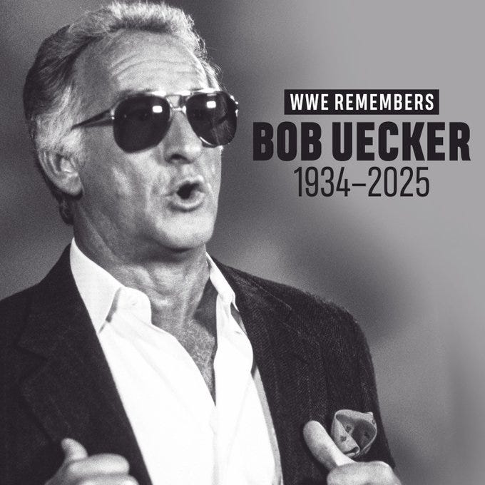 Uecker
