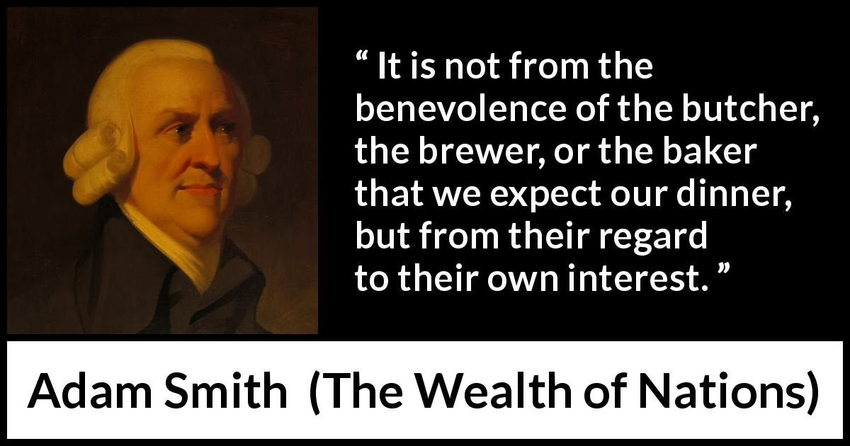 https://kwize.com/pics/Adam-Smith-quote-about-business-from-The-Wealth-of-Nations-1a3393.jpg