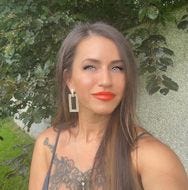 Agnieszka Wazydrag