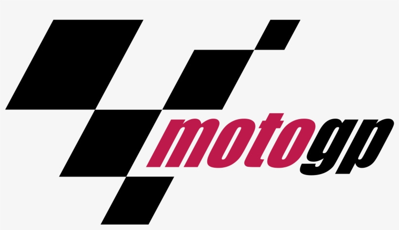 Moto Gp Logo Png Transparent - Moto Gp 2 Logo Transparent PNG ...