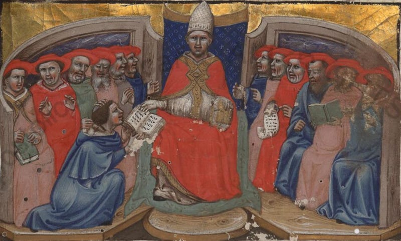 File:Vat.lat.2463, f. 1r, top.png File:Vat.lat.2463, f. 1r, top.png