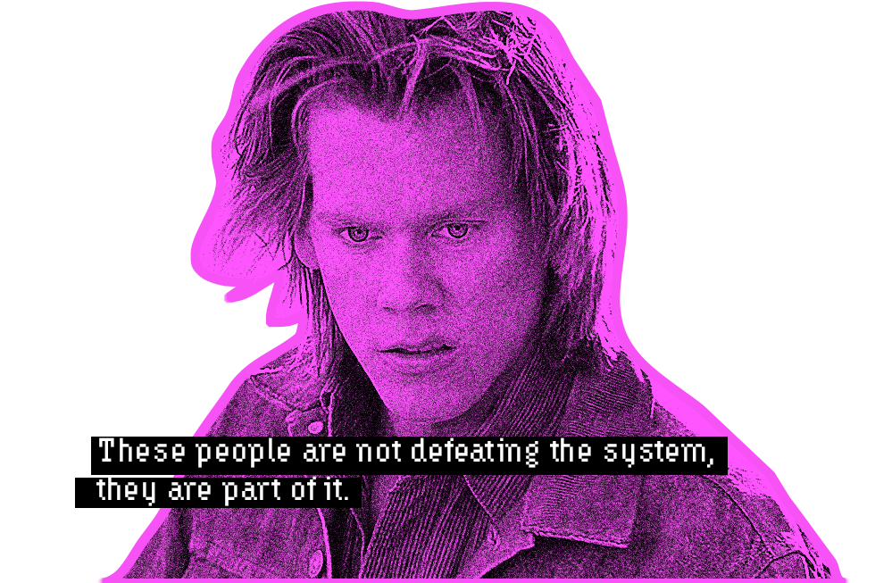 kevin-bacon-save-them4.png