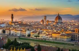 3-Day Itinerary in Florence | Florence Travel Guide | Lartisien