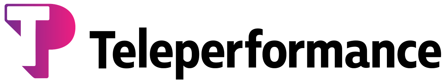 File:Teleperformance logo.svg - Wikipedia