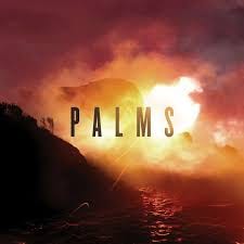 Palms CD