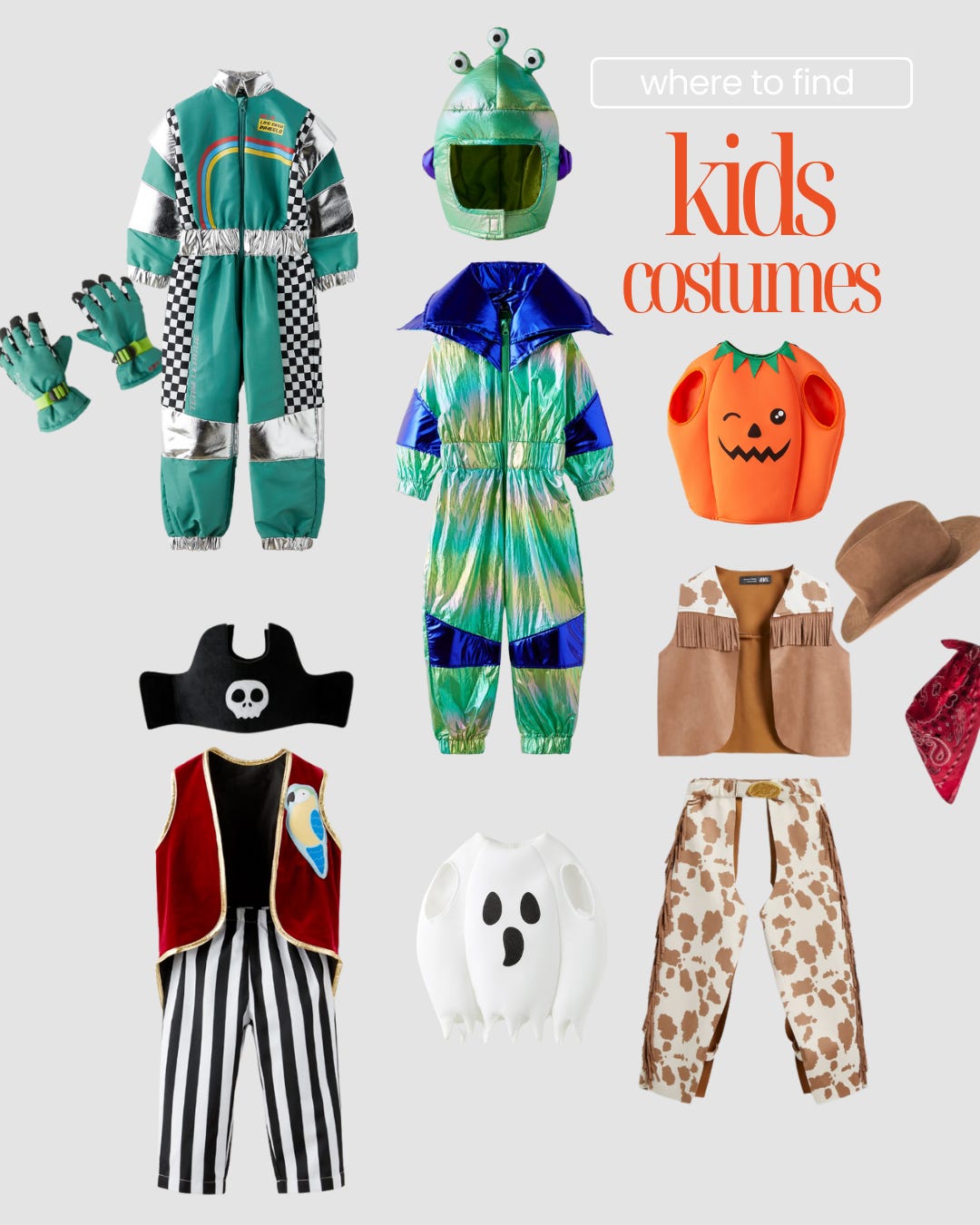 https://www.zara.com/us/en/kids-costumes-l6080.html