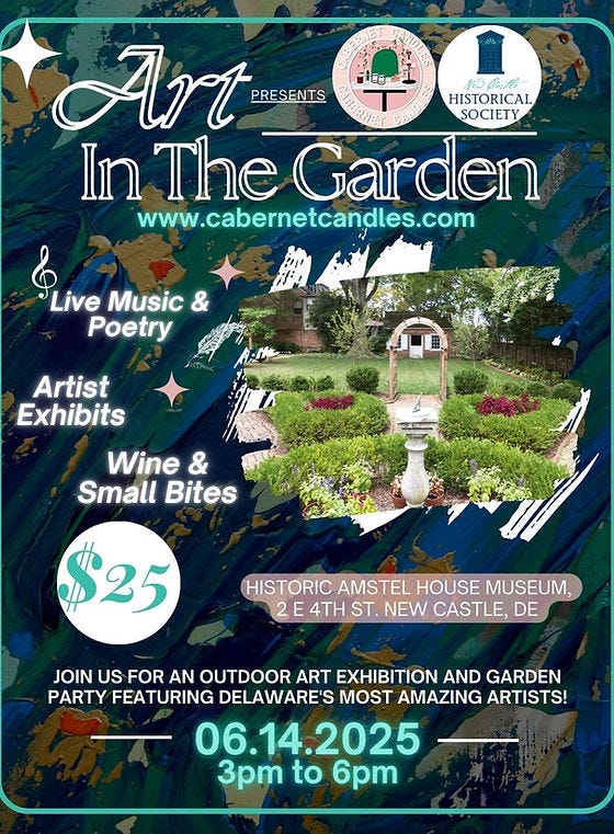 Art in the Garden.jpg