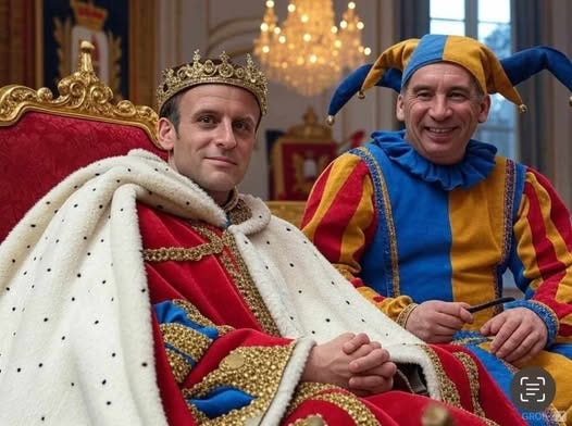 Ouvrir la photo
