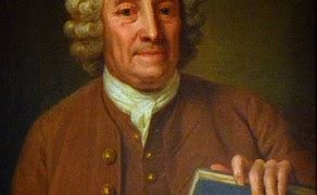 Image result for swedenborg