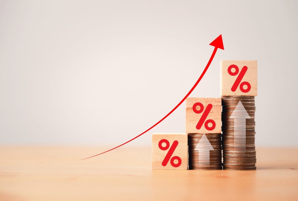 State budget on track for a large double-digit increase in 2024-25 - THE  JOSIAH BARTLETT CENTER FOR PUBLIC POLICY