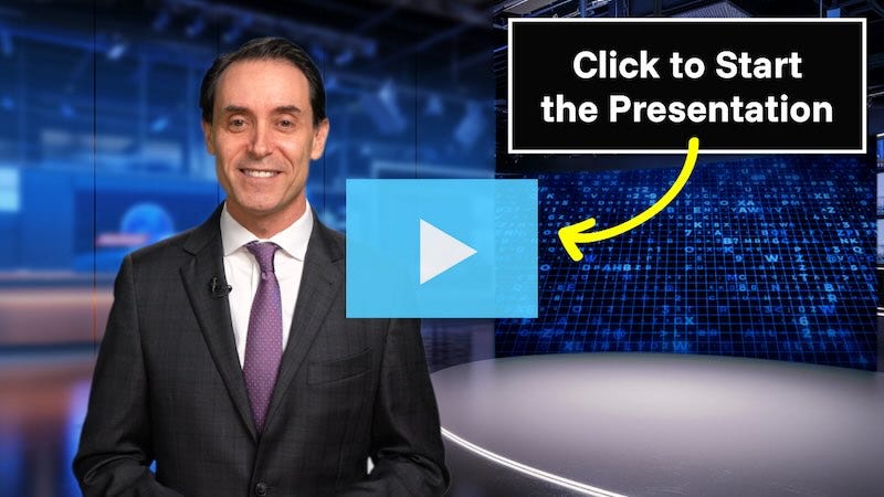 Click to play video