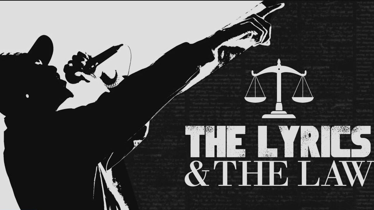 Rap Music on Trial: Jay-Z, Meek Mill want rap lyrics blocked from being  used in court