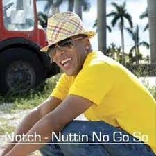 Notch - Nuttin No Go So (2Times Remix ...